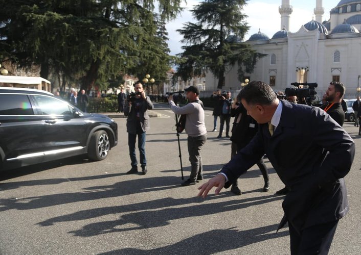 “Ka kaluar çdo limit që opozita mund të durojë”! Flamur Noka do nisi “atentatet”: Socialistët të ruhen! Do t’i sulmojmë edhe nëpër shtëpitë e tyre