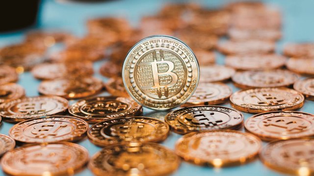 Bitcoin i pandalshëm, pritet të riafrohet niveli maksimal i të gjitha kohërave, kap vlerat e majme