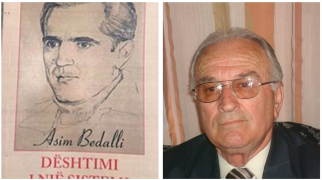 Detajet nga dosja tronditëse që nxjerr të gjitha tradhtitë anti-shqiptare të Berishës ndaj Kosovës: Ja si u përdor Azem Hajdari…Të fshehtat nga ’97 dhe dora “sekrete” në Gërdec dhe vrasjet e 21 janarit