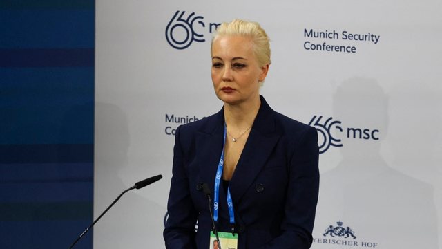 Konferenca e Munihut: Shumë retorikë, pak veprime dhe disa lajme të këqija në mes