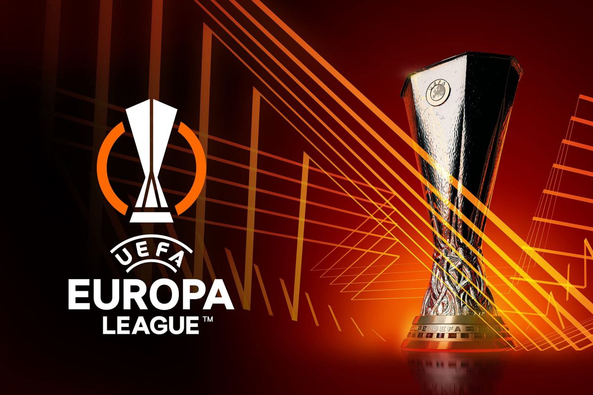 Shorti i Europa League: Milani, Liverpooli dhe Leverkusen shmangin përballjet e forta