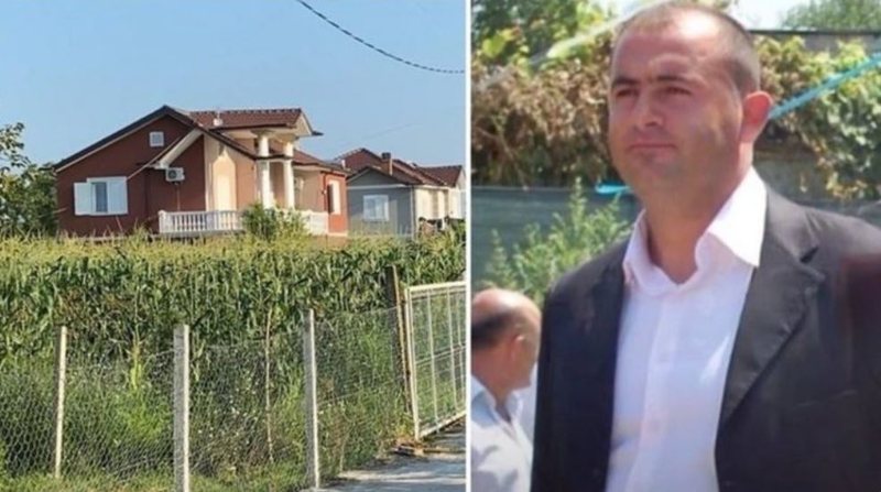 “Pse u vra Bejtja”? Dikush e tradhëtoi, apo e vranë ish të “vetët”! Metoda si atentati me snajper në Vlorë