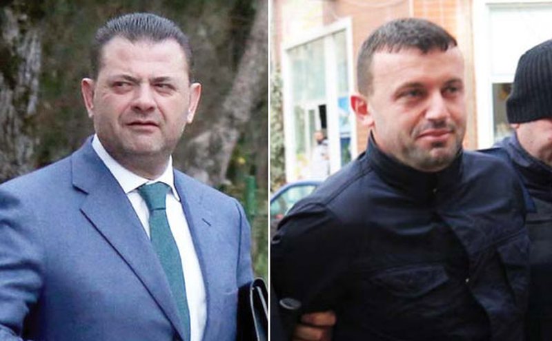 Tom Doshi kur Bamin nuk e njihte askush: “Ilir Meta ka paguar 500 mijë euro Durim Bamin të më vrasë”
