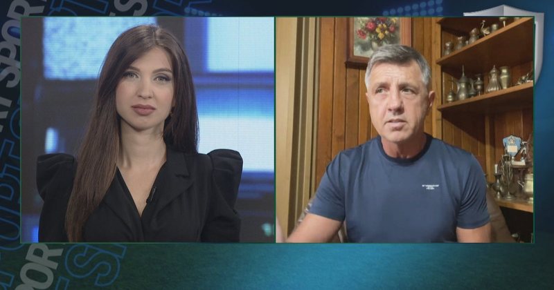 Rudi Vata kritika “nën rrogoz”: Sylvinho shtroi rrugën për të ardhmen, mbyllja e derës Uzunit dhe Bares e pakuptimt