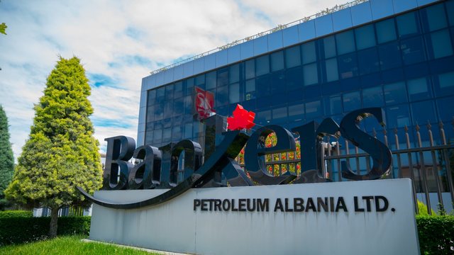 Shqipëria fiton arbitrazhin me kompaninë Bankers Petroleum