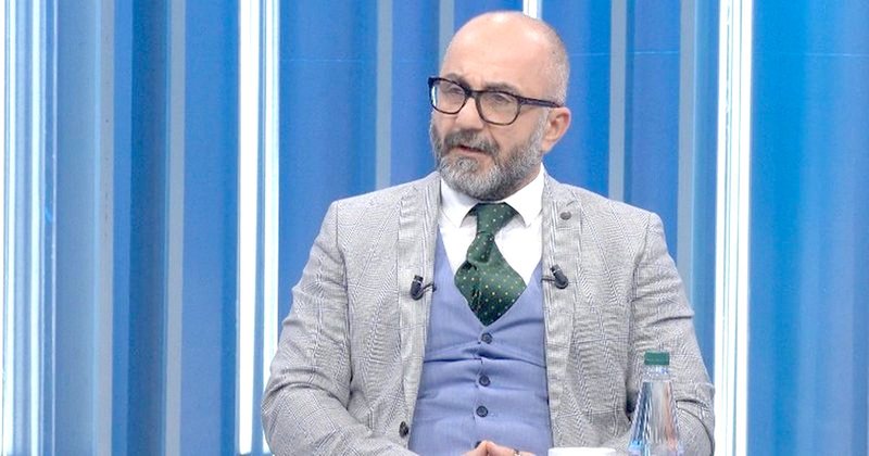 Analisti dhe juristi Romeo Kara: Gati fletë-arresti për Ilir Metën! Kjo është seanca e fundit e pyetjeve të tij në SPAK, ja provat që e kanë fundosur