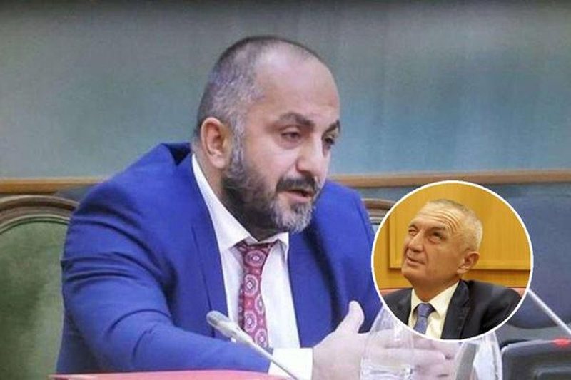 Thirrja e Metës për të kapur armët! Avokati Romeo Kara zbulon hallin e Metës: Në tmerr pa fund deri sa t’i vijë fundi …i tmerrshëm