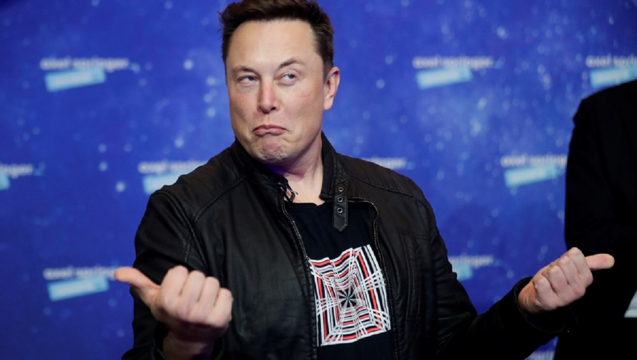 Elon Musk “pa frena dore”, vjen në jetë fëmija i tij i 12-të