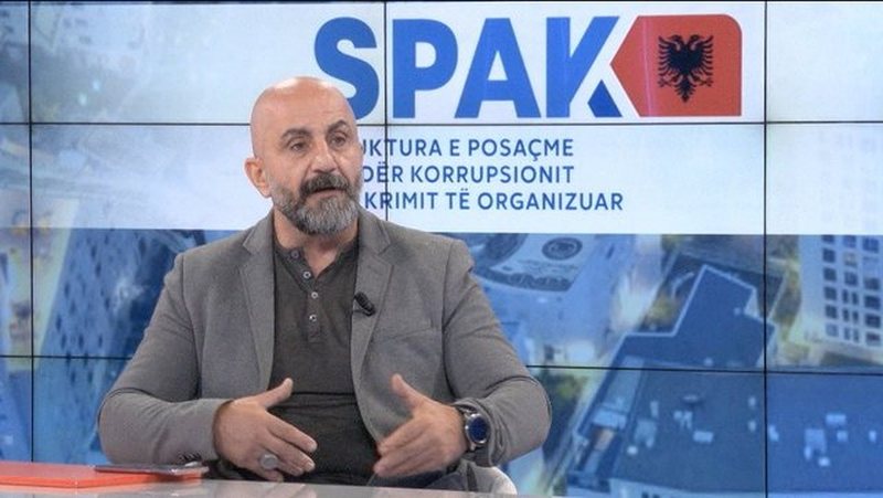 SPAK nis hetimet për ’21 Janarin’, avokati Romeo Kara: Është vrasje shtetërore! Hetimi të jetë i hapur, të përballen të gjithë