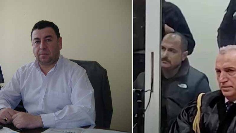 Vrasja e Pjerin Xhuvanit në Elbasan, Gjykata e Apelit dënon me 7 vite burg Arbër Paplekajn