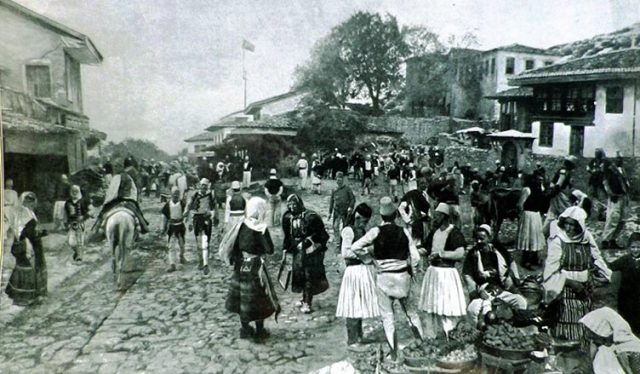 Historia e dhimbshme e këngës së njohur shkodrane: E donin shumë njëri-tjetrin por i ati i vajzës…