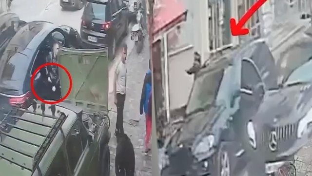 Disa të vërteta rreth ngjarjes Pogradecit dhe sforcimi politik për të shpikur prova! Prokuroria dhe Gjykata si bandë, zhvendosi fokusin nga përgjegjësi e saj tek policia dhe urgjenca!