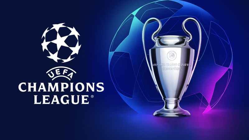 Hidhet shorti i Champions League, përballje gjigantësh në fazën e grupit: Reali gjen Liverpoolin e Milanin, spikasin Barça-Bayern dhe City-Inter