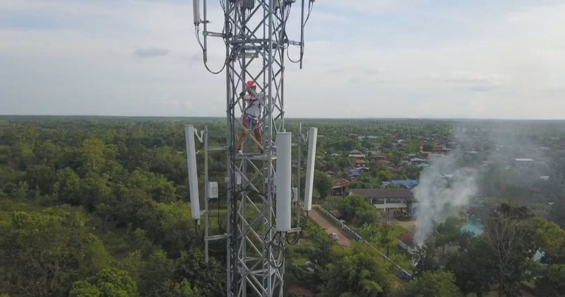 Central për ruajtjen e energjisë. Projekti për ditët e vështira, 310 milionë euro për linjën nënujore Vlorë-Brindisi