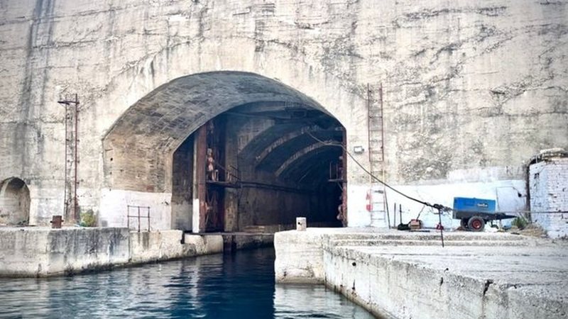 E vërteta e akuzave të rreme të Blendi Faqeziut, për 100 të vrarë në Porto Palermo!