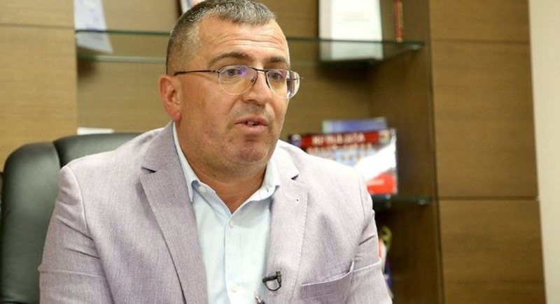 As krim as korrupsion?! Lirohet nga qelia ish-kryebashkiaku Lefter Alla i dënuar nga “auditi” SPAK për… shkelje të barazisë në tendera