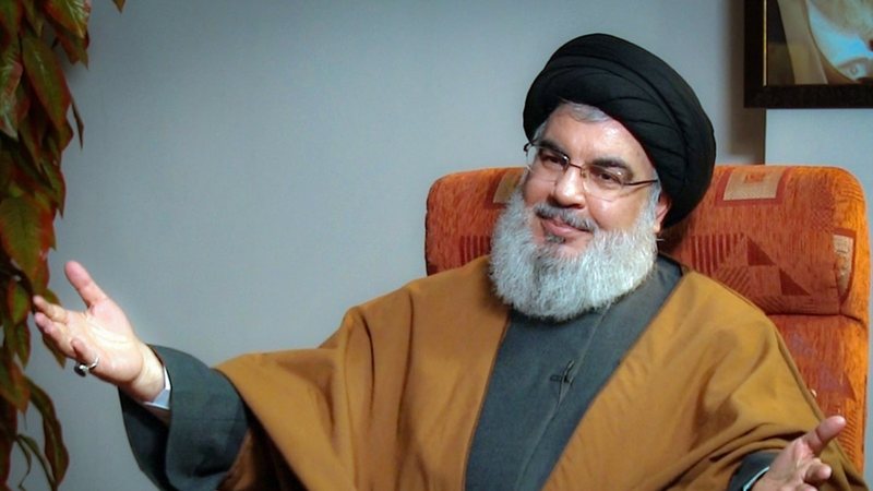 Vrasja e Nasrallahut, “humbje e madhe” për Hezbollahun dhe Iranin