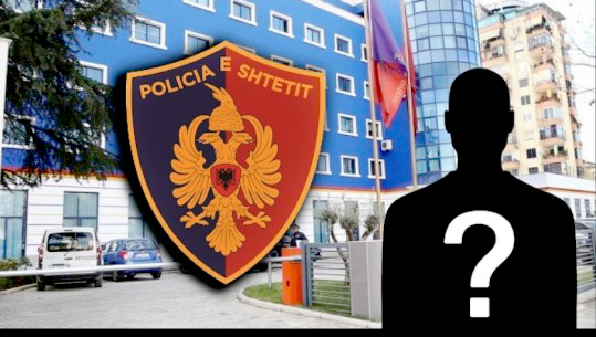 Ja kush është drejtori i ri i Policisë së Shtetit, ministri i Brendshëm i propozon kryeministrit emrin, sot firmoset…