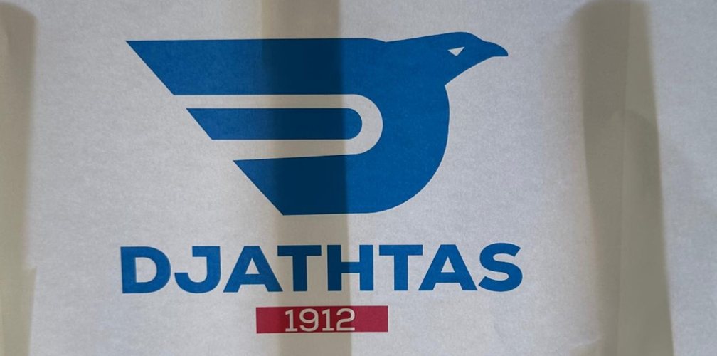 “Djathtas 1912” Alibeaj parti të re me anti-berishistët e pa Bashën