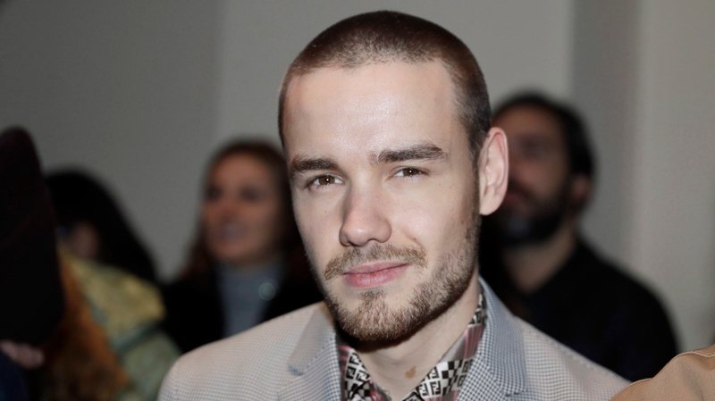 TRAGJIKE/ Vdes në moshën 31-vjeçare ylli i “One Direction”, Liam Payne ra nga ballkoni