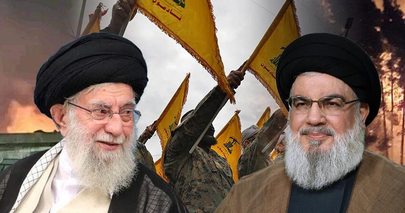 Tradhti brenda Hezbollahut? Khamenei paralajmëroi Nasrallah të largohej nga Libani përpara se të vritej