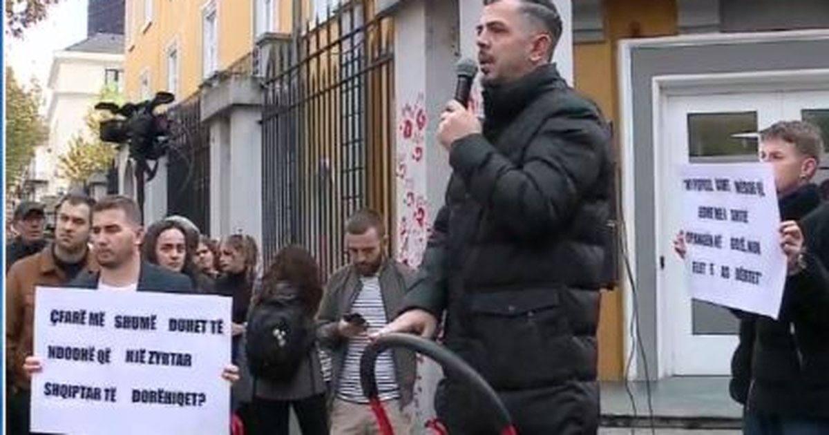 Vrasja e 14 vjeçarit, Rama: E bënë mish për top, në luftën për pushtet! Po motivohen protesta partish të maskuar si revolta qytetare