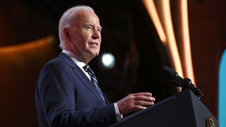 Lamtumirë Joe Biden! Presidenti që “shëroi” ekonominë, por nuk e kuptoi ëndrrën e re amerikane