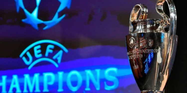 Champions, si vendosen sfidat në playoff: Rreziku City për Milan, Bayern për Juventus