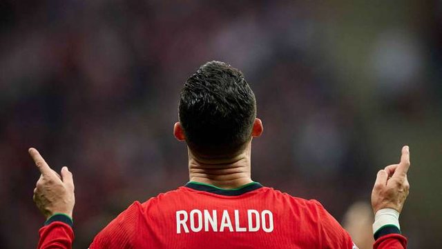 Ronaldo dhe 1000 golat në karrierë: Sido që të ndodhë, jam shënuesi më i mirë në histori