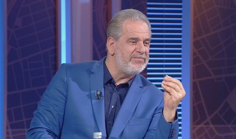 Artur Zheji: Si e njoh unë Edi Ramën!