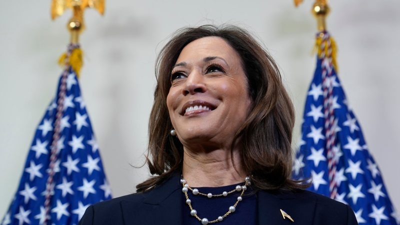 PROFILI/ Kamala Harris: Nga bijë emigrantësh, tek një emërim historik për presidente