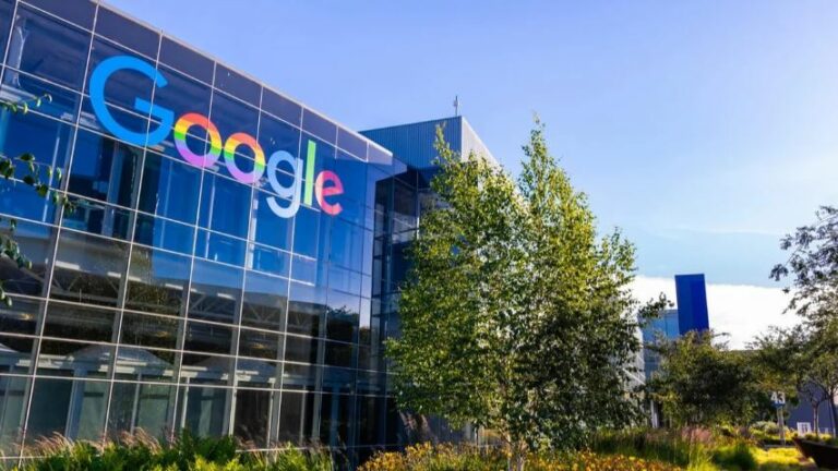 Çfarë po ndodh? Ndryshimi i ri i Google prek 2 miliardë përdorues