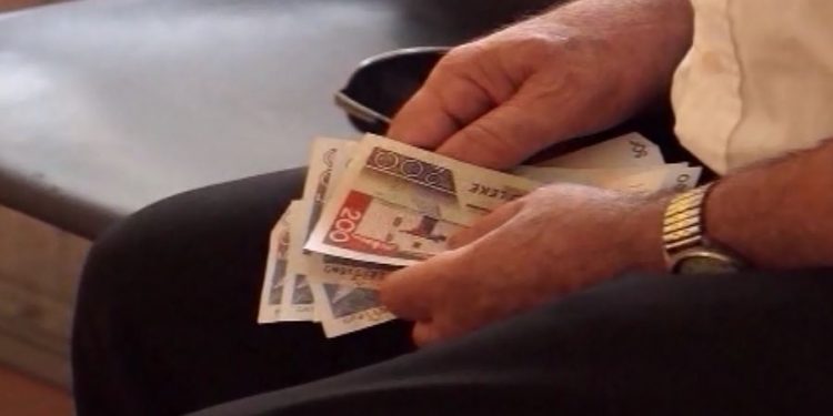 Pension i 13-të për të moshuarit? Po diskutohet nëse kjo masë do të aplikohet nga ky vit apo në 2025