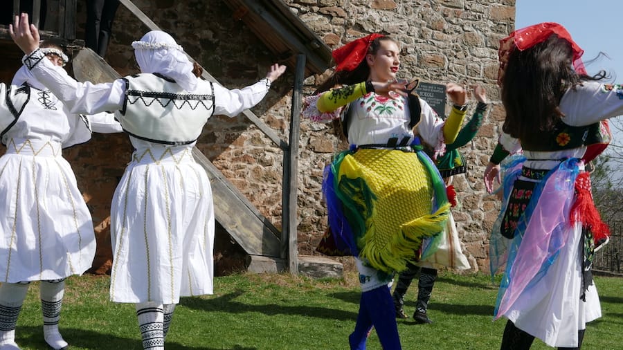 “K’cimi i Tropojës”, zyrtarisht pjesë e Listës Përfaqësuese të Trashëgimisë Kulturore Jomateriale të Njerëzimit në UNESCO!