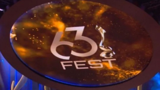 Fest 63/ Zgjidhen 15 këngët finaliste! Parashqevi Simaku përshëndet nga SHBA festivalin e konkurentët