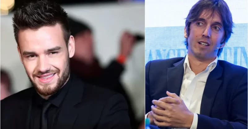 Vdekja tragjike e Liam Payne: Pesë persona akuzohen për vrasje, mes tyre dhe miku i ngushtë i yllit të pop-it