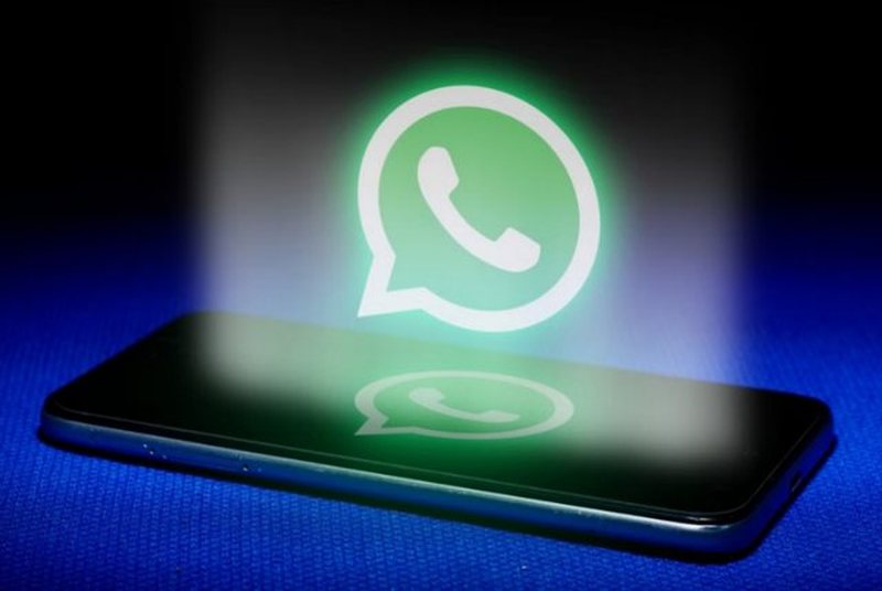 WhatsApp nuk mund të përdoret më në këta celularë, nga viti fillimi i vitit 2025!