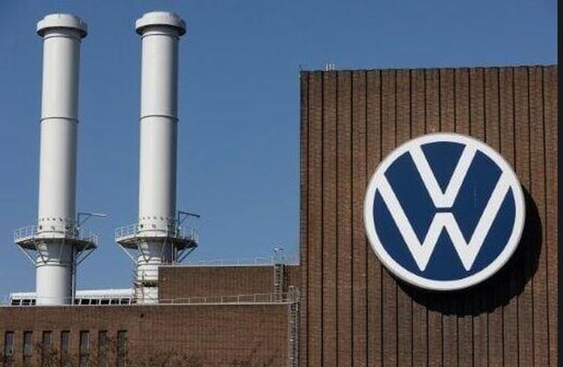 Kriza në firmën ‘Volkswagen’, simptomë e rënies ekonomike në Gjermani