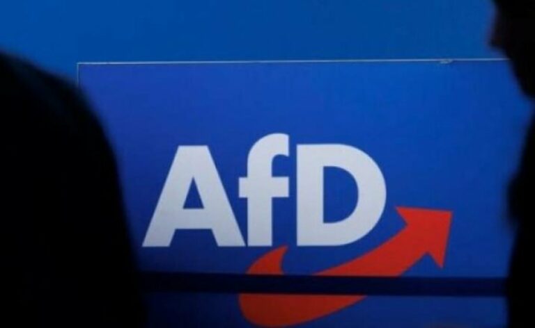 Gjermania mund të dalë edhe nga NATO, ja plani ekstrem i AfD