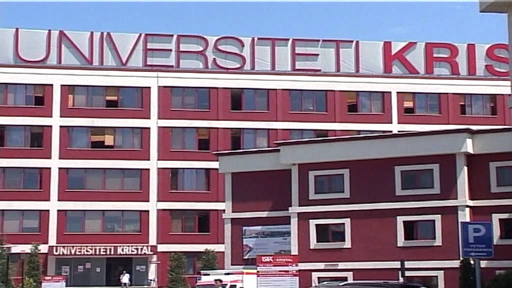 Nuk i ndahet shpirti nga “Kristali”! Berisha kërkon t’i kthejë Universitetet “han pa porta”: Të gjithë le ta marrin një diplomë!