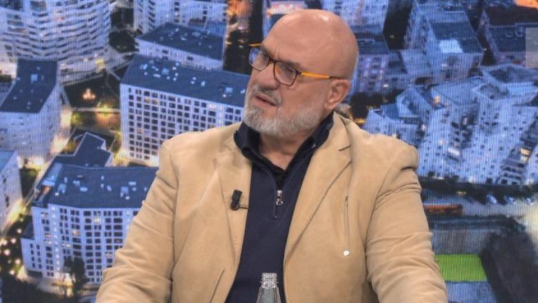 Petraj: FBI nuk i solli të gjitha provat e 21 Janarit, kishte frikë se prisheshin! Berisha rrezikon shumë: Çfarë do ndodhë më 20 Janar?