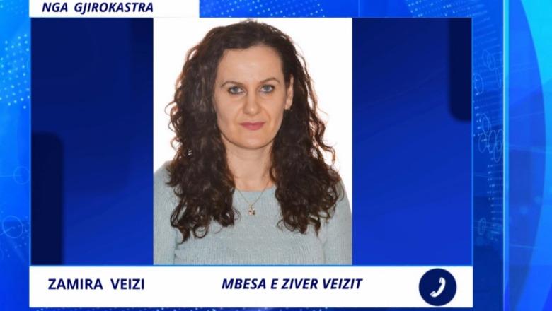 Mbesa e Ziver Veizit: Disponohen prova dhe fakte të rëndësishme për 21 Janarin! E indinjuar me zvarritjen e SPAK dhe pse hetimet nuk drejtohen te urdhëruesit?!