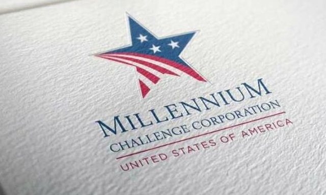 Millennium Challenge Corporation USA: Shqipëria përzgjidhet për partneritet me MCC