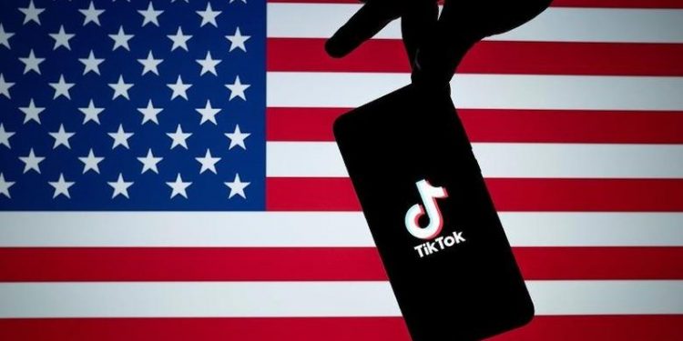 TikTok rivendos shërbimet në SHBA pas zotimit të Trump