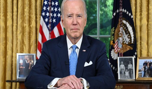 Çfarë do të thotë urdhri i ri ekzekutiv i Biden për Ballkanin?