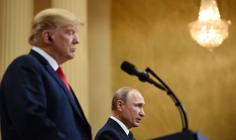 Në kohën e Trump dhe Putin… Rroftë Europa çërçillo-goliste