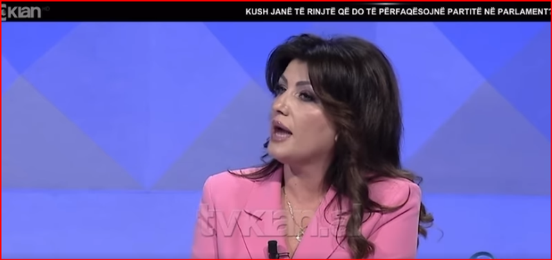 VIDEO/ Kush janë të rinjtë që do përfaqësojnë PD në parlament? Për të vënë duarët në kokë: Më mirë na ktheni këta të “vjetrit”!