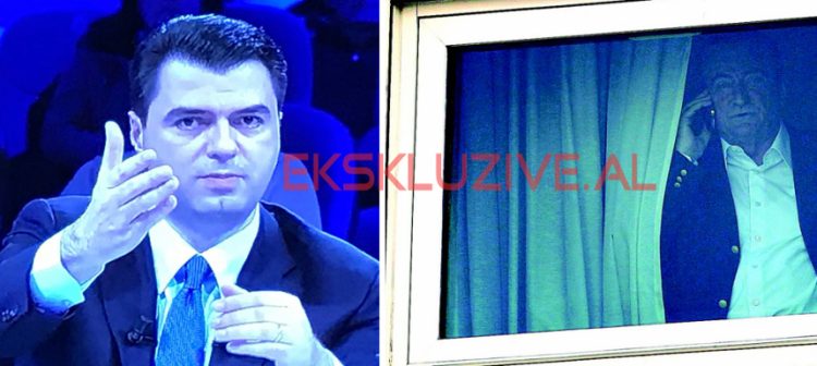 Skena e krimit të 21 Janarit, unaza e gjakosur që i mban të “dashuruar” Berishën me Bashën